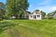 21000 W Hazelnut, Plainfield, IL 60544