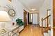 21000 W Hazelnut, Plainfield, IL 60544