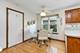 21000 W Hazelnut, Plainfield, IL 60544
