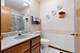21000 W Hazelnut, Plainfield, IL 60544