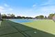 21000 W Hazelnut, Plainfield, IL 60544