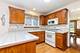 21000 W Hazelnut, Plainfield, IL 60544