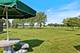 21000 W Hazelnut, Plainfield, IL 60544