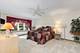 21000 W Hazelnut, Plainfield, IL 60544