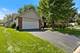 21000 W Hazelnut, Plainfield, IL 60544
