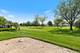 21000 W Hazelnut, Plainfield, IL 60544