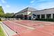 21000 W Hazelnut, Plainfield, IL 60544