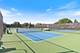 21000 W Hazelnut, Plainfield, IL 60544