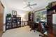 21000 W Hazelnut, Plainfield, IL 60544