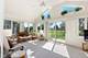21000 W Hazelnut, Plainfield, IL 60544
