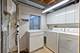 21000 W Hazelnut, Plainfield, IL 60544