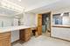 21000 W Hazelnut, Plainfield, IL 60544