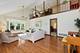 21000 W Hazelnut, Plainfield, IL 60544