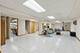 21000 W Hazelnut, Plainfield, IL 60544