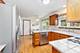 21000 W Hazelnut, Plainfield, IL 60544