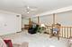 21000 W Hazelnut, Plainfield, IL 60544