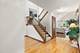 21000 W Hazelnut, Plainfield, IL 60544
