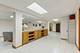 21000 W Hazelnut, Plainfield, IL 60544