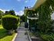 316 E Madison, Lombard, IL 60148
