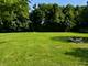 316 E Madison, Lombard, IL 60148