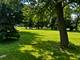 316 E Madison, Lombard, IL 60148