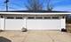 316 E Madison, Lombard, IL 60148