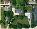 316 E Madison, Lombard, IL 60148