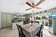 4243 150th, Midlothian, IL 60445