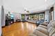 4243 150th, Midlothian, IL 60445