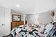 4243 150th, Midlothian, IL 60445