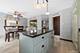 4243 150th, Midlothian, IL 60445