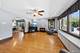 4243 150th, Midlothian, IL 60445
