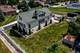 4243 150th, Midlothian, IL 60445