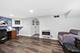 4243 150th, Midlothian, IL 60445