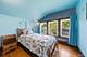 4243 150th, Midlothian, IL 60445