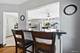 4243 150th, Midlothian, IL 60445