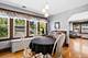 4243 150th, Midlothian, IL 60445