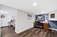 4243 150th, Midlothian, IL 60445