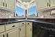 4243 150th, Midlothian, IL 60445