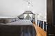4243 150th, Midlothian, IL 60445