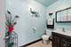 4243 150th, Midlothian, IL 60445