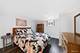4243 150th, Midlothian, IL 60445