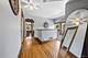 4243 150th, Midlothian, IL 60445