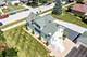 4243 150th, Midlothian, IL 60445