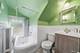 4243 150th, Midlothian, IL 60445