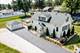 4243 150th, Midlothian, IL 60445