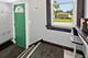 4243 150th, Midlothian, IL 60445