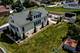 4243 150th, Midlothian, IL 60445