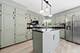 4243 150th, Midlothian, IL 60445