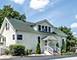 4243 150th, Midlothian, IL 60445